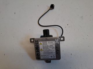 bontott HONDA CR-V Xenon Trafó