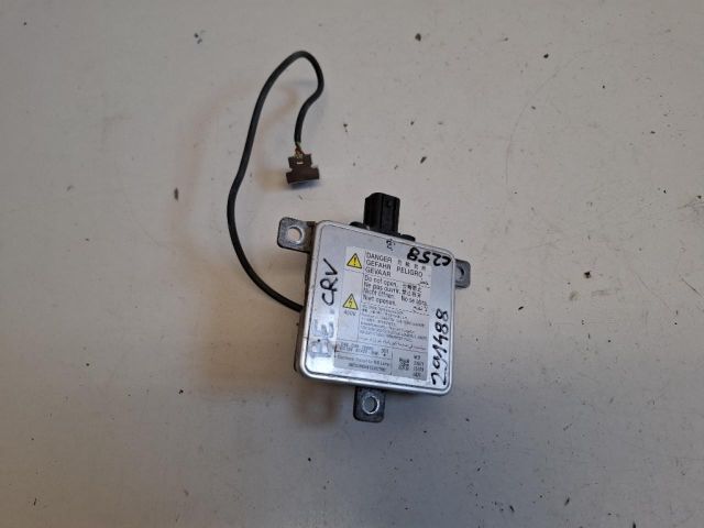 bontott HONDA CR-V Xenon Trafó