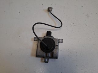 bontott HONDA CR-V Xenon Trafó