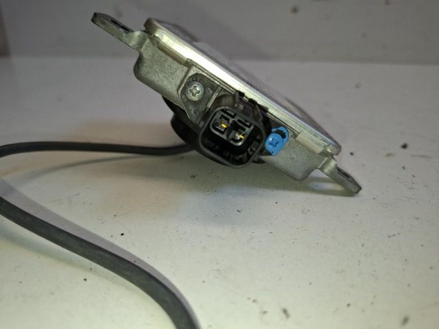 bontott HONDA CR-V Xenon Trafó