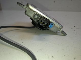 bontott HONDA CR-V Xenon Trafó