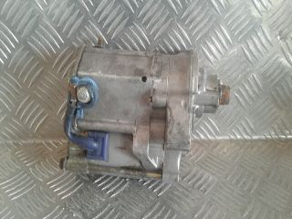 bontott HONDA CRX Önindító