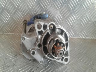 bontott HONDA CRX Önindító