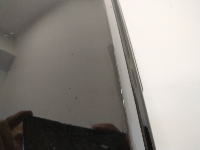 bontott HONDA E Bal első Sárvédő