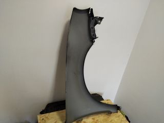 bontott HONDA E Bal első Sárvédő