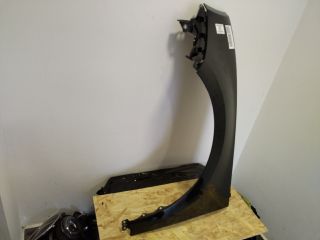 bontott HONDA E Bal első Sárvédő