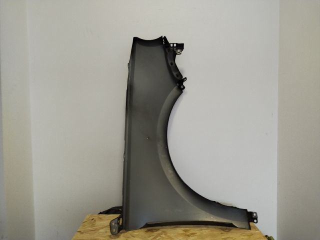 bontott HONDA E Bal első Sárvédő