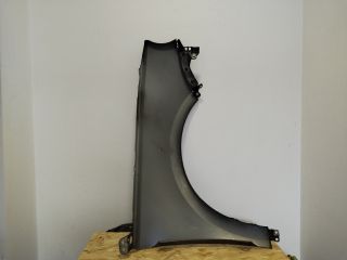 bontott HONDA E Bal első Sárvédő