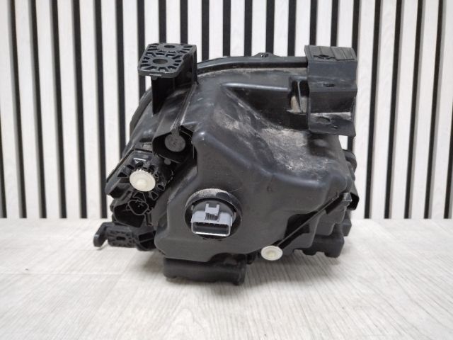 bontott HONDA E Bal Fényszóró