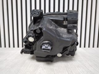 bontott HONDA E Bal Fényszóró