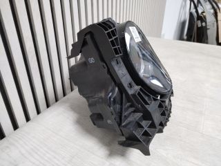 bontott HONDA E Bal Fényszóró