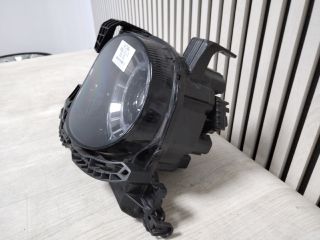 bontott HONDA E Bal Fényszóró