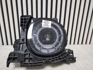 bontott HONDA E Bal Fényszóró