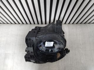 bontott HONDA E Bal Fényszóró