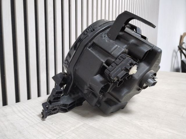 bontott HONDA E Bal Fényszóró