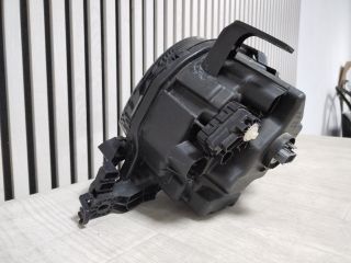 bontott HONDA E Bal Fényszóró