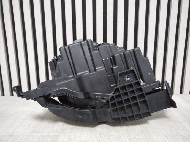 bontott HONDA E Bal Fényszóró