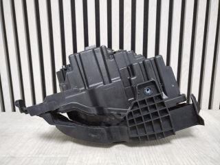 bontott HONDA E Bal Fényszóró