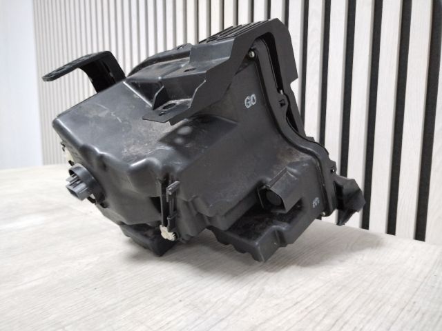 bontott HONDA E Bal Fényszóró