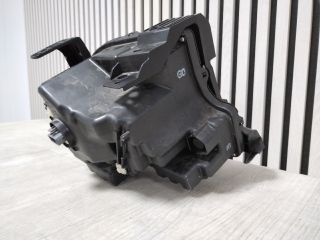 bontott HONDA E Bal Fényszóró