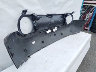 bontott HONDA E Első Lökhárító (Üresen)