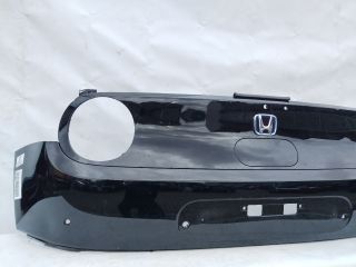 bontott HONDA E Első Lökhárító (Üresen)