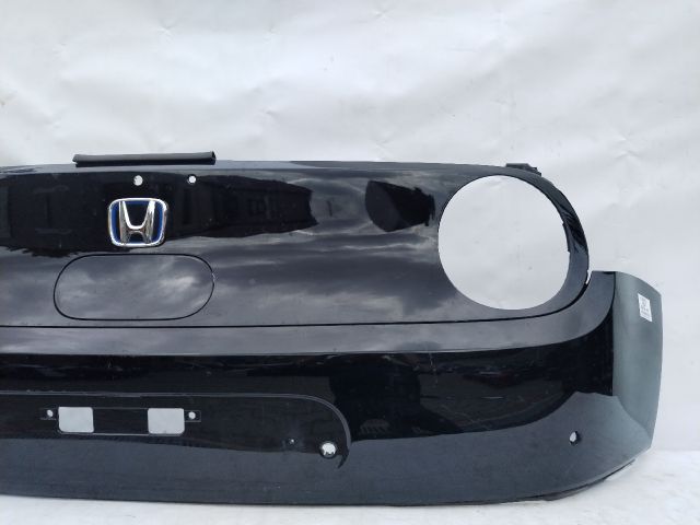 bontott HONDA E Első Lökhárító (Üresen)