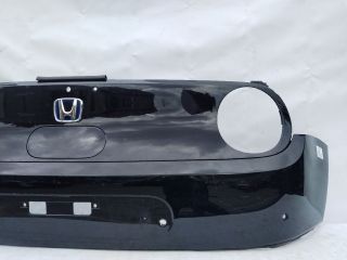 bontott HONDA E Első Lökhárító (Üresen)