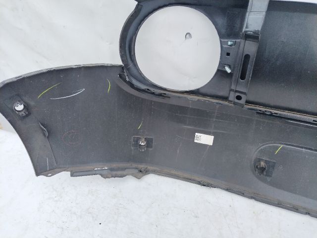 bontott HONDA E Első Lökhárító (Üresen)