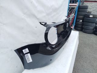 bontott HONDA E Első Lökhárító (Üresen)