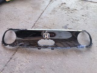 bontott HONDA E Hűtőrács