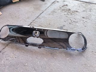 bontott HONDA E Hűtőrács