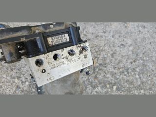 bontott HONDA FR-V ABS Kocka