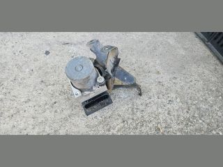 bontott HONDA FR-V ABS Kocka