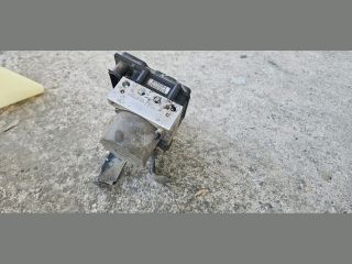 bontott HONDA FR-V ABS Kocka