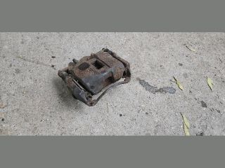 bontott HONDA FR-V Bal első Féknyereg Munkahengerrel