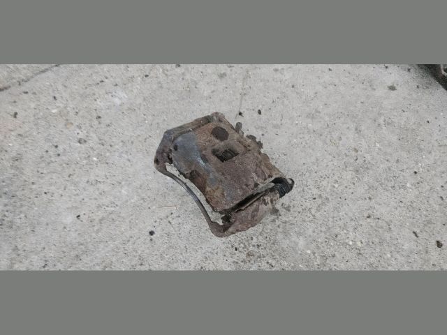 bontott HONDA FR-V Bal első Féknyereg Munkahengerrel