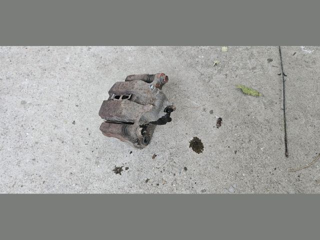 bontott HONDA FR-V Bal hátsó Féknyereg Munkahengerrel