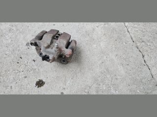 bontott HONDA FR-V Bal hátsó Féknyereg Munkahengerrel