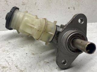 bontott HONDA FR-V Főfékhenger