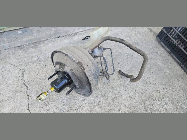 bontott HONDA FR-V Főfékhenger