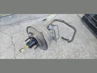 bontott HONDA FR-V Főfékhenger