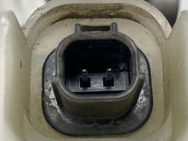 bontott HONDA FR-V Főfékhenger