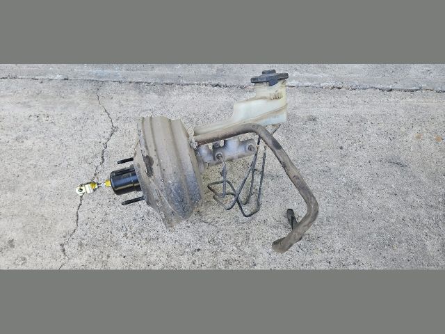 bontott HONDA FR-V Főfékhenger