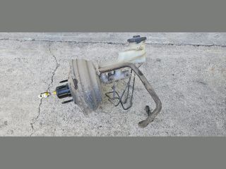 bontott HONDA FR-V Főfékhenger