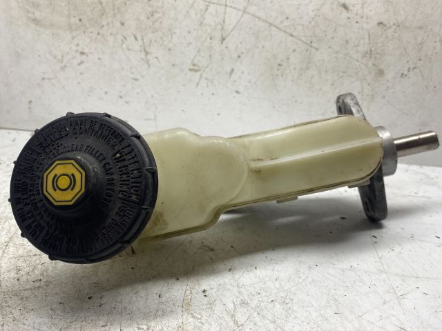 bontott HONDA FR-V Főfékhenger