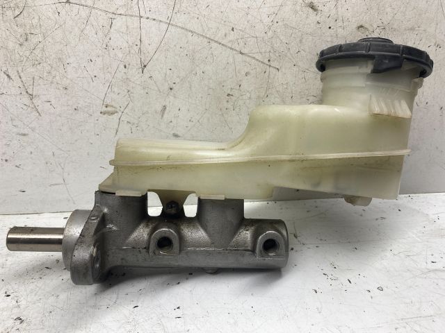 bontott HONDA FR-V Főfékhenger