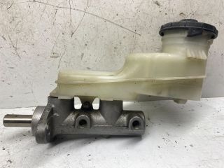 bontott HONDA FR-V Főfékhenger