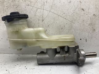 bontott HONDA FR-V Főfékhenger