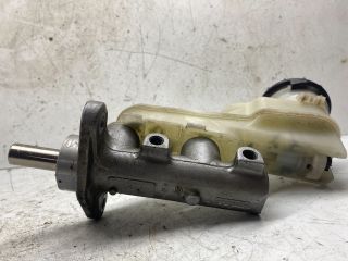 bontott HONDA FR-V Főfékhenger